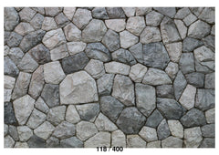 Rough rock walls Backdrop