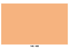 Skin Color Backdrop