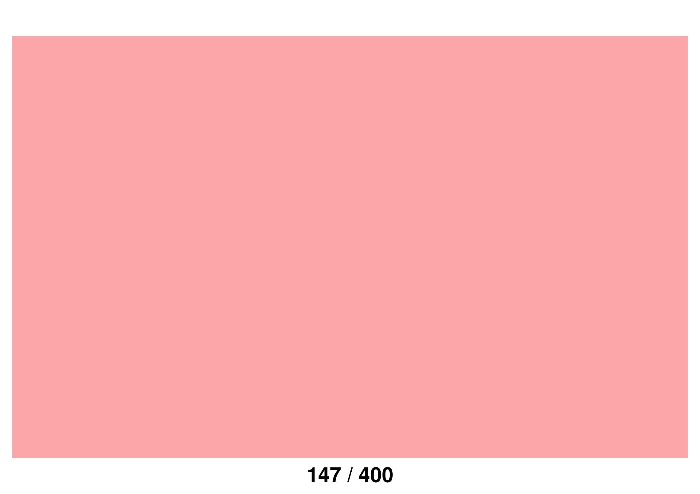 Pink Color Backdrop