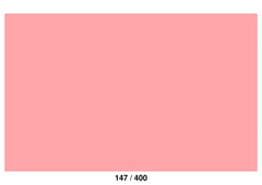 Pink Color Backdrop