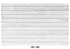 White Wood Backdrop
