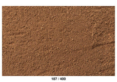 Red clay soil Backdrop
