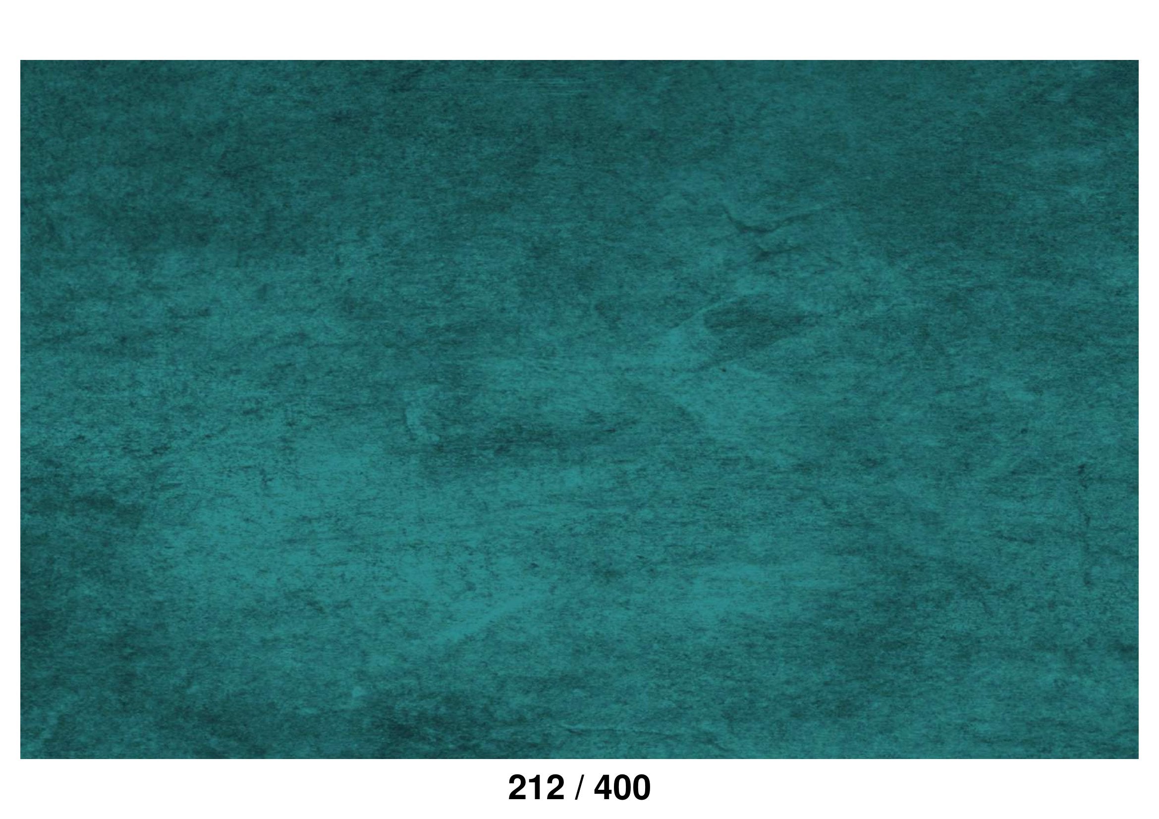 Dark green old velvet Backdrop