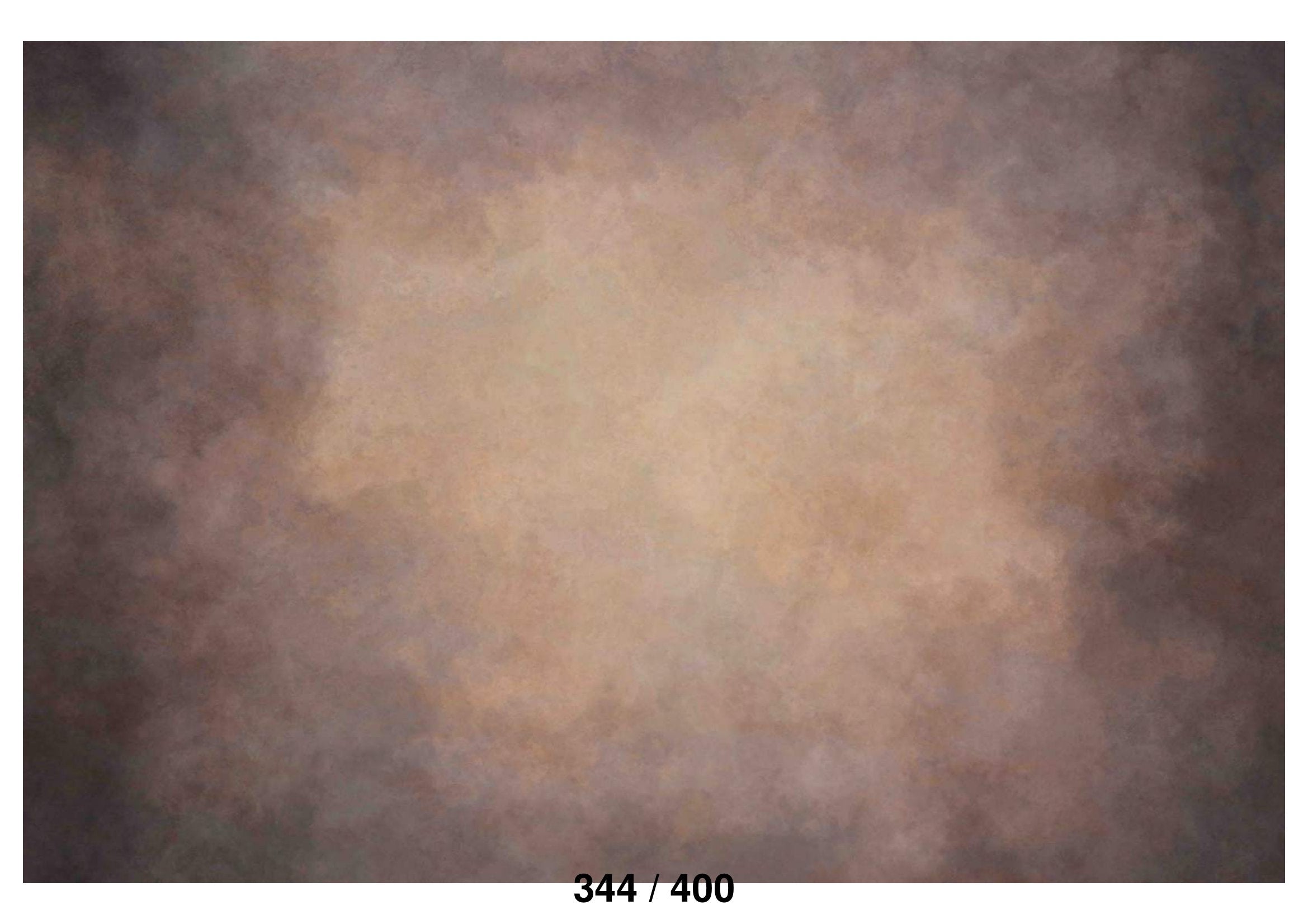 Dark Shade Brown Backdrop