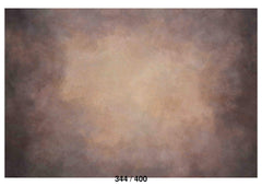 Dark Shade Brown Backdrop