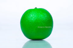 Artificial Fruit-Sweet Lemon