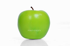Artificial Fruit-Green Apple