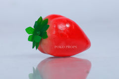 Artificial Fruit-Strawberry