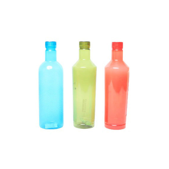 baby and toddler photoshoot props water bottle props