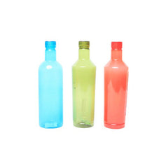 baby and toddler photoshoot props water bottle props