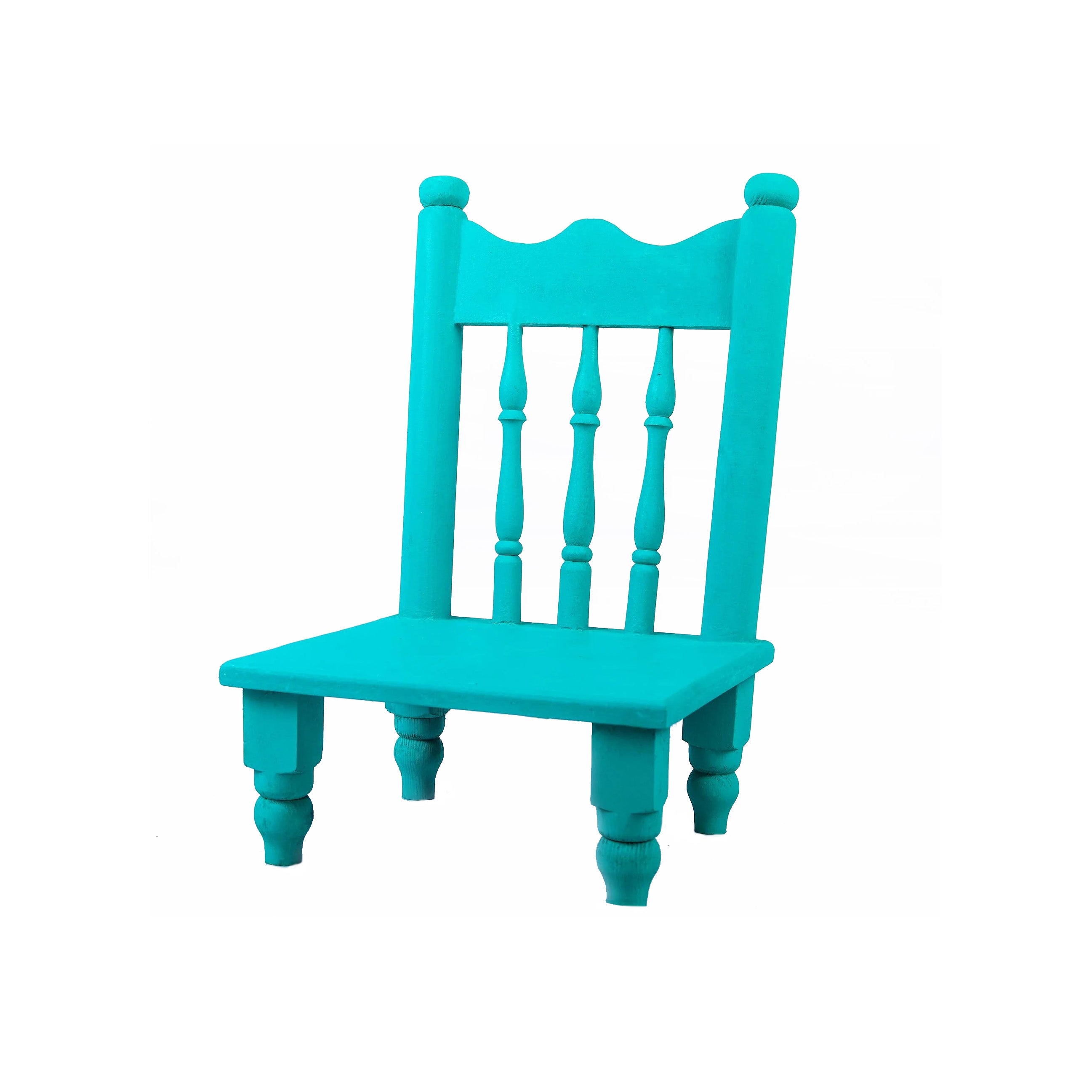 baby and toddler photoshoot props low mini chair