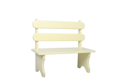 baby and toddler photoshoot props garden chair