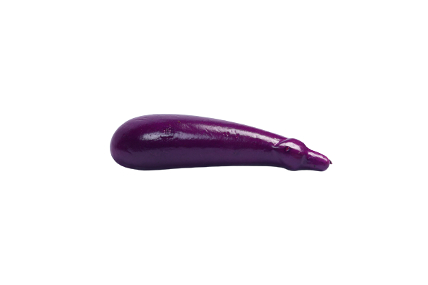 Artificial Vegetable-Brinjal