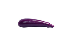 Artificial Vegetable-Brinjal