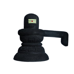 baby and toddler photoshoot props shiva lingam