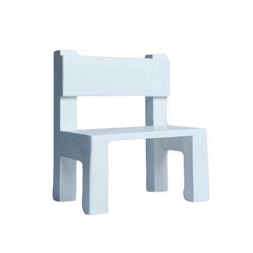 baby and toddler photoshoot props garden chair