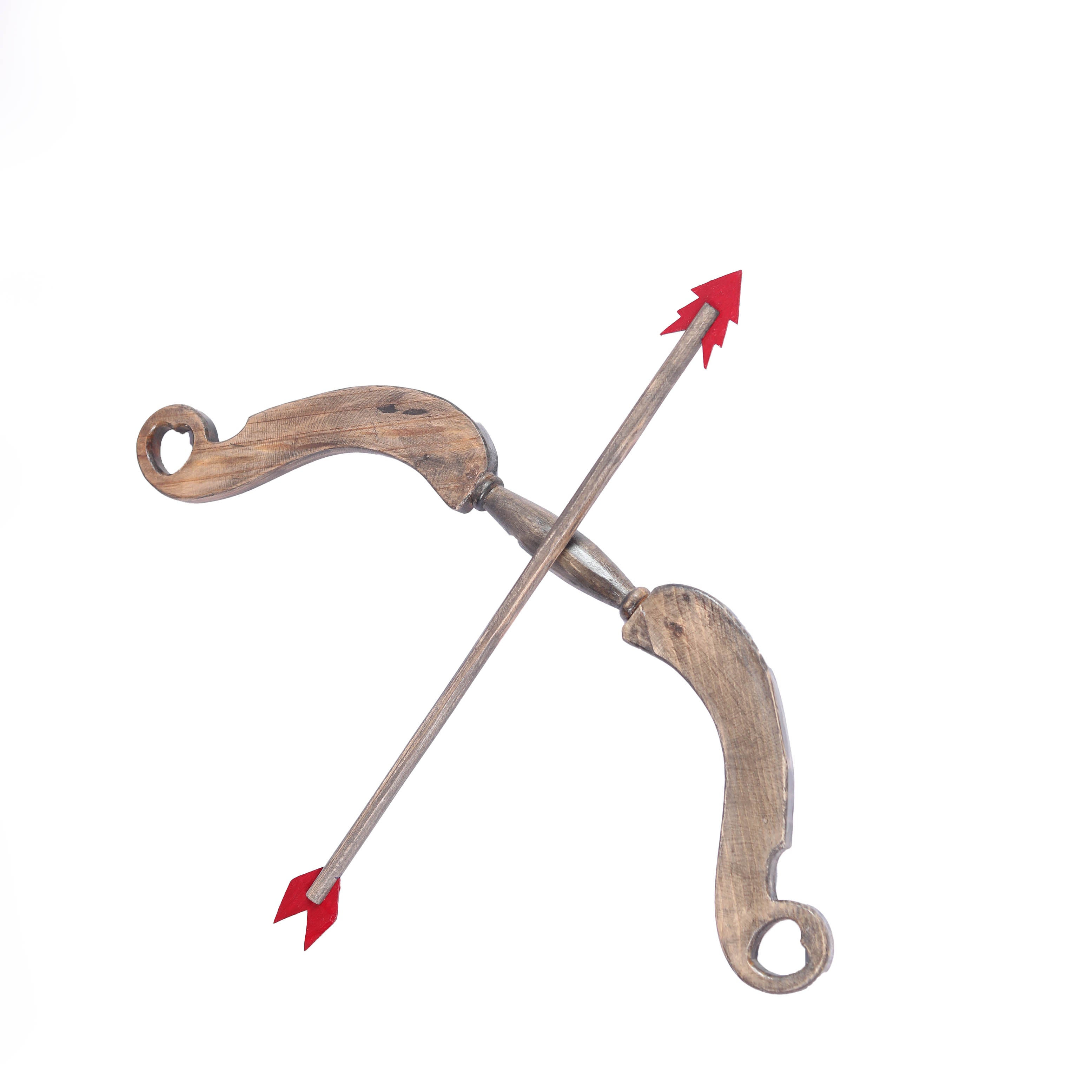 baby and toddler photoshoot prop