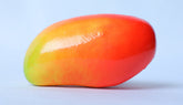 Artificial Fruit-Mango