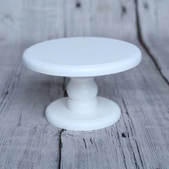 Cake Stand Large