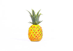 Artificial Fruit-Pineapple