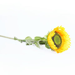 Artificial Flower-Sunflower