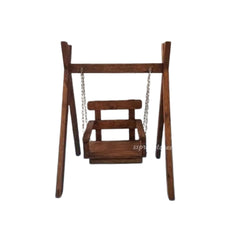 baby and infant photoshoot props swing chair