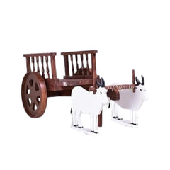 baby and toddler photoshoot props bull kart small