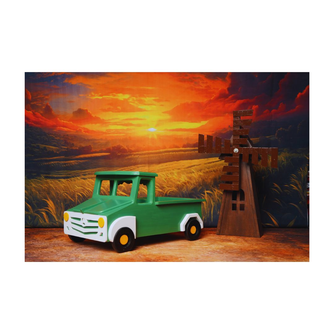 baby and toddler photoshot theme