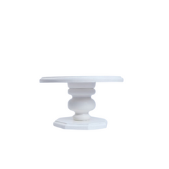 baby and toddler photoshoot cake stand prop