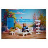 baby and toddler photoshoot