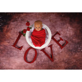 baby and toddler photoshoot theme