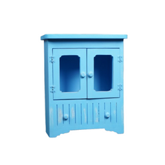 baby and toddler photoshoot mini almirah-dual color