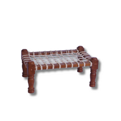 baby and toddler photoshoot props wooden cart