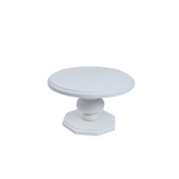 baby and toddler photoshoot cake stand prop