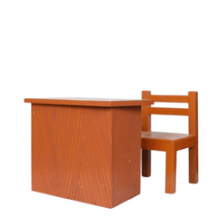 baby and toddler photoshoot props police set