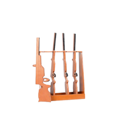 baby and toddler photoshoot props police set