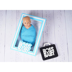 baby and toddler photoshoot