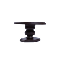 baby and toddler photoshoot cake stand prop