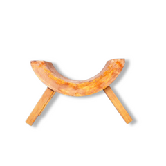 baby and infant photoshoot props u chair new born