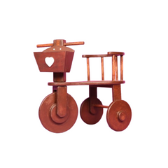 baby and toddler photoshoot props mini cycle