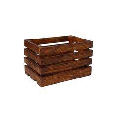 Fruit Box or Lemonade box