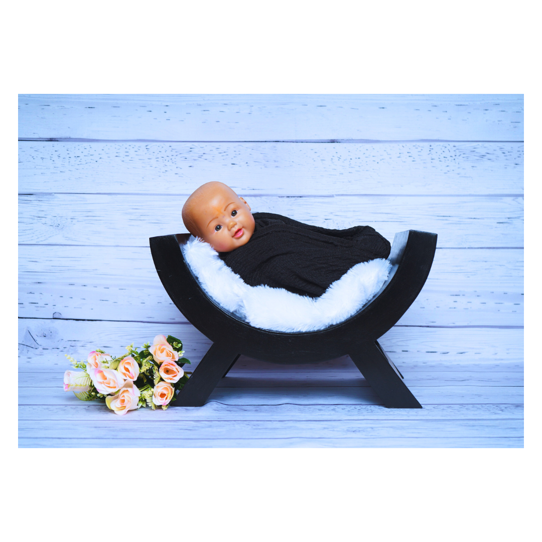 baby and toddler photoshoot theme