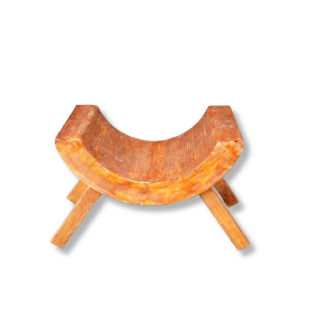 baby and infant photoshoot props u chair new born