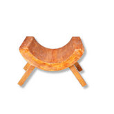 baby and infant photoshoot props u chair new born