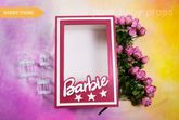 newborn photoshoot