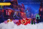 baby and toddler theme