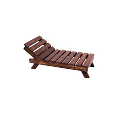 baby and toddler photoshoot beach bench prop