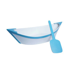 baby and toddler photoshoot props boat with handles