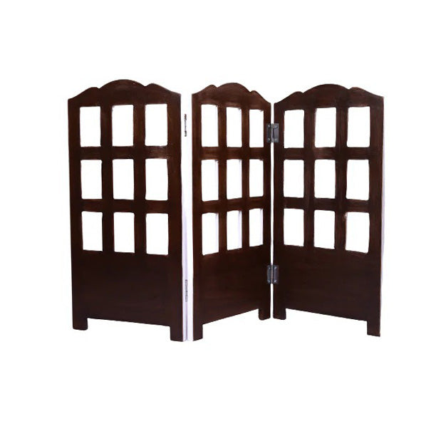 baby and toddler photoshoot props windows dual color