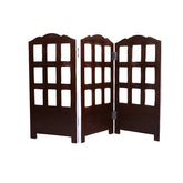 baby and toddler photoshoot props windows dual color